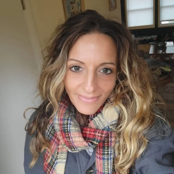 cassidylane847